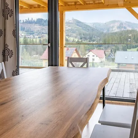 Jagodowka * Sablowka