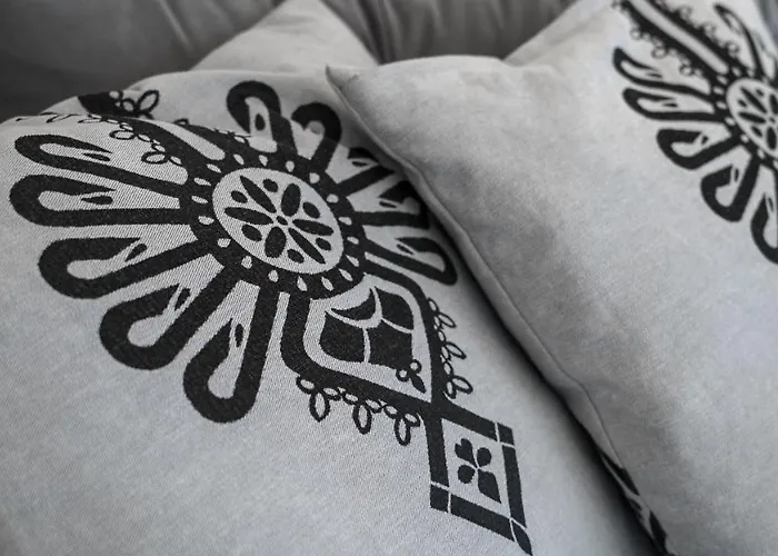 Jagodowka * Sablówka