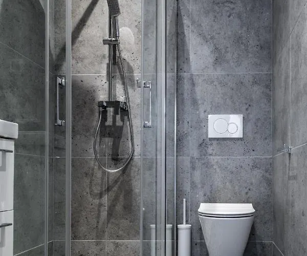 Jagodowka * Sablówka