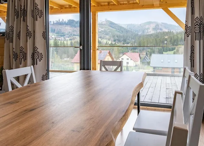 Jagodowka * Sablówka