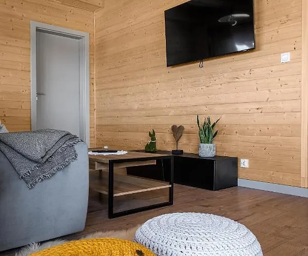 Jagodowka * Sablówka