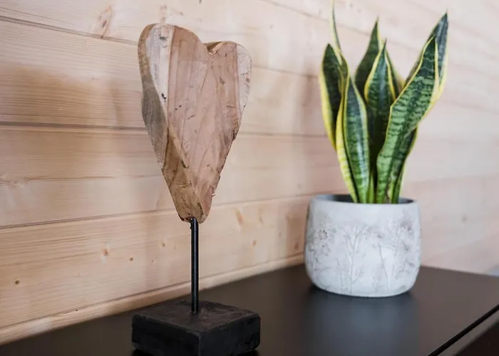 Jagodowka * Sablówka