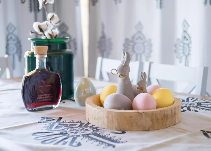 Jagodowka * Sablówka