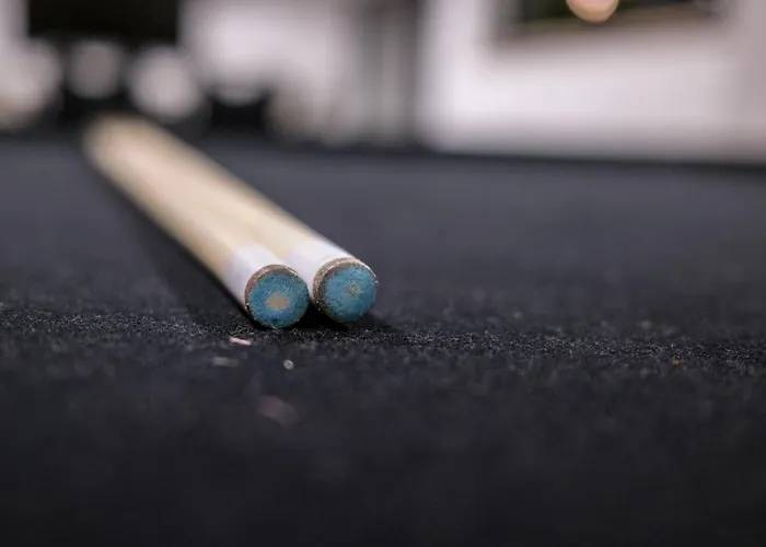 דירה Jagodowka Sablówka