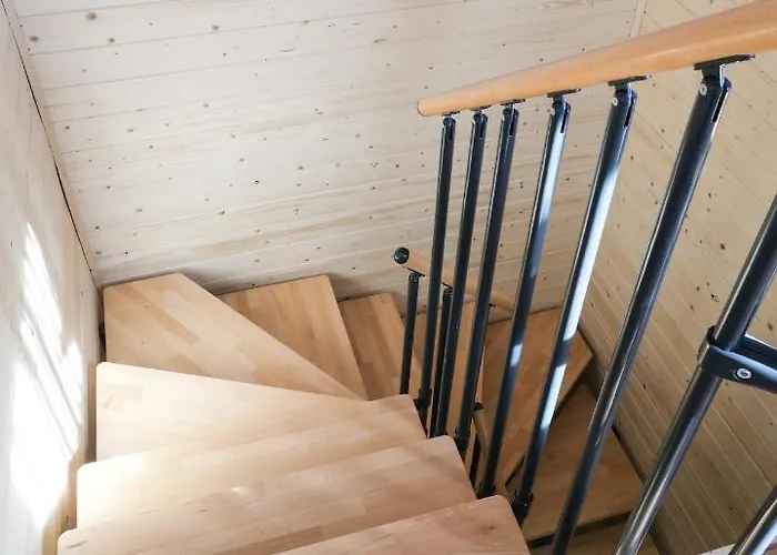 Jagodowka * Sablówka