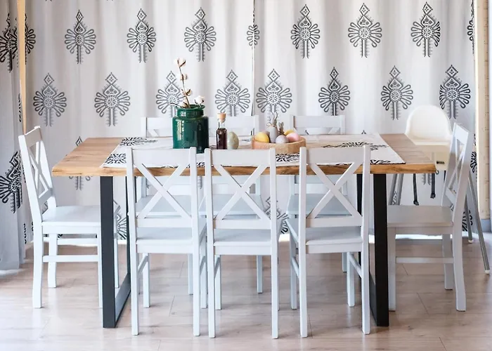 Jagodowka * Sablówka