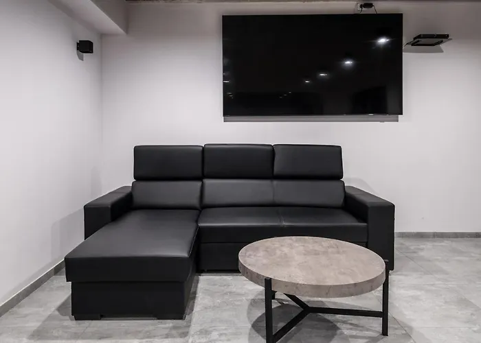 Jagodowka * Sablówka